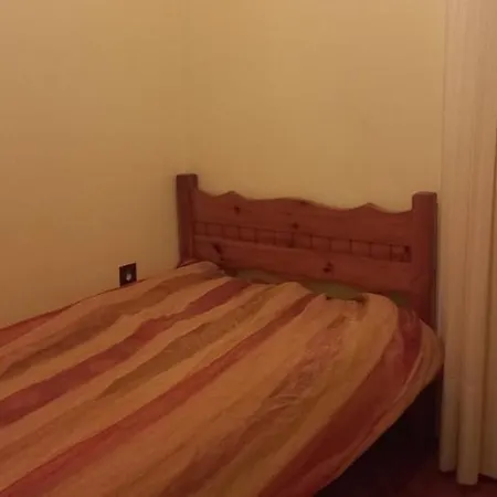 Apartmán Sea View House Koróni
